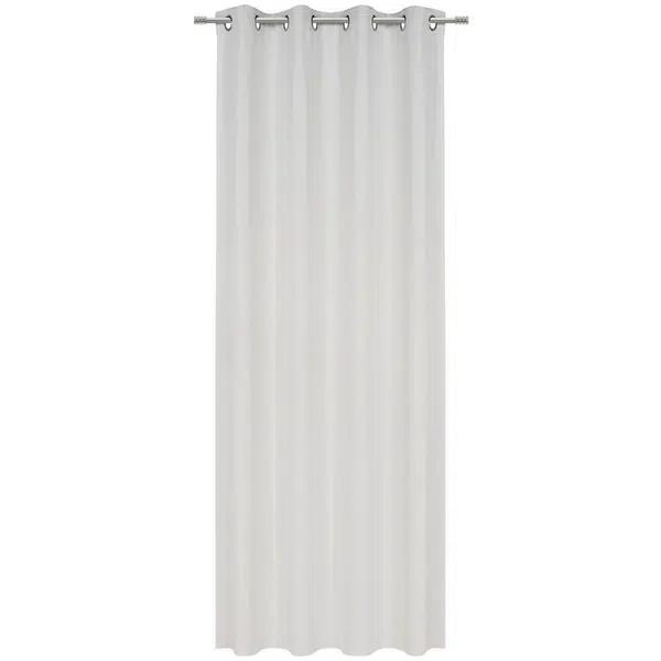 Esposa ZATEMŇOVACÍ ZÁVĚS, zatemnění, 140/245 cm