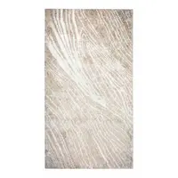 Esposa KOBEREC DO KOUPELNY, 70/120 cm