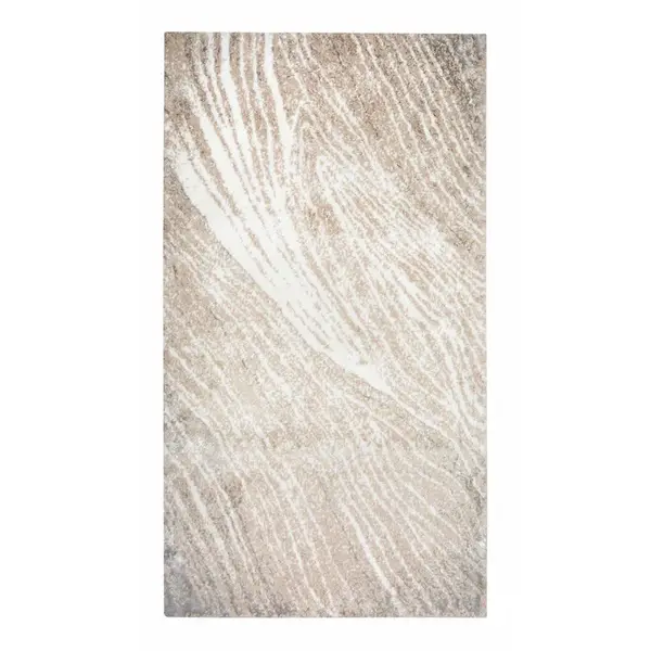 Esposa KOBEREC DO KOUPELNY, 70/120 cm