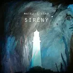 Matej Štesko – Sirény