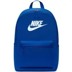 Nike HERITAGE BKPK Batoh, modrá, veľkosť