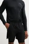 Under Armour Tréninkové šortky Under Armour Vanish