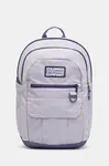 Columbia Batoh Columbia 26 l