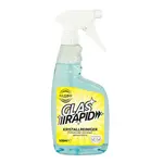 Globo ČISTICÍ PROSTŘEDEK