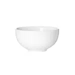 Ritzenhoff Breker MISKA porcelán keramika