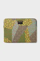 Obal na notebook WOUF Bohemia 13"/14"