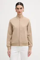 Bomber bunda Save The Duck JENA