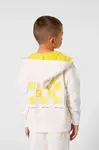 Dětská mikina Marc Jacobs