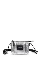 Dětská kabelka Marc Jacobs