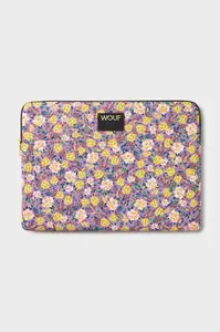 WOUF  Obal na notebook  Sundance 13"/14"