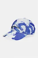 Kšiltovka Karl Lagerfeld Jeans