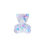 Novel DEKORAČNÍ LED SVÍTIDLO