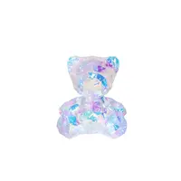 Novel DEKORAČNÍ LED SVÍTIDLO