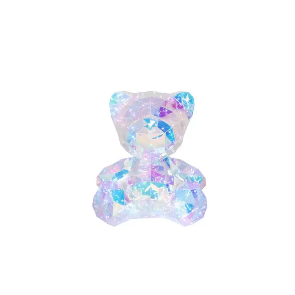 Novel DEKORAČNÍ LED SVÍTIDLO