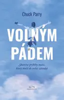 Volným pádem - Chuck Parry
