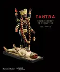 Tantra - Imma Ramos