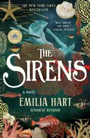 Sirens - Emilia Hart