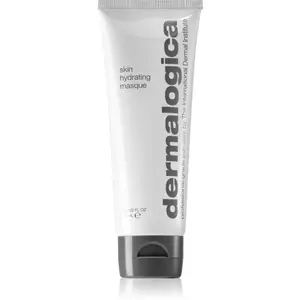 Dermalogica Daily Skin Health Skin Hydrating Masque hydratačná maska pre veľmi suchú pleť 75 ml