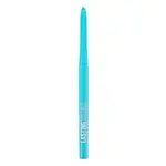 Maybelline Lasting Drama Eye Studio ceruzka na oči 60 Breezy Blue