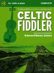 Celtic Fiddler
