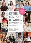 In the Company of Women - Grace Bonney