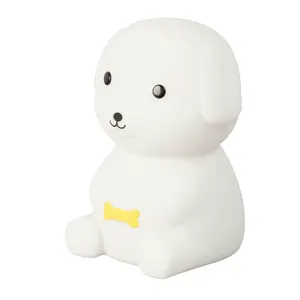 DĚTSKÉ NOČNÍ SVĚTLO, 9/10/13,5 cm