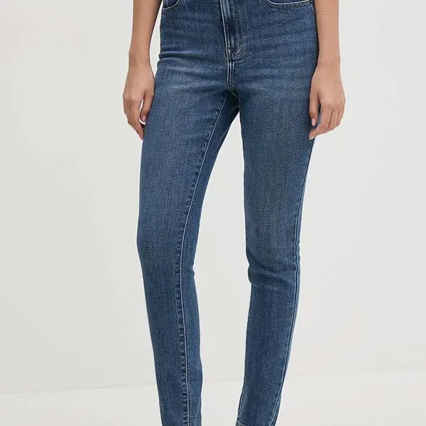 Džíny Dkny dámské, DJ4B4002