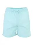 Calvin Klein Swimwear Plavecké šortky  vodová