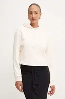 Bavlněná mikina Armani Exchange