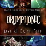 Drumphonic – Live at Drive Club