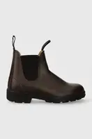 Boty s gumou Blundstone 2116