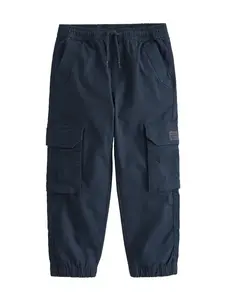 Next Nohavice  námornícka modrá