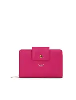 VUCH Ebba Grace Raspberry Pink