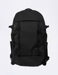 Batoh Gramicci Day Pack 25l BLACK