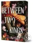 Between Two Kings (Deluxe Edition) - Lindsay Straube