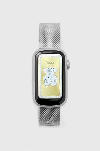 Smartwatch Tous