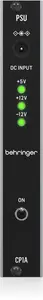Behringer CP1A