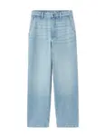 Celio Baggy Jeans Noring
