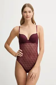 Guess Body Guess NORA