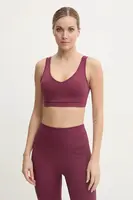 Jógová podprsenka JOYINME Control