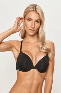 Puma  podprsenka
