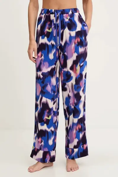 Plážové kalhoty Chantelle EXPLORE