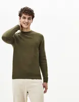 Celio Sweater Pecolor - Men