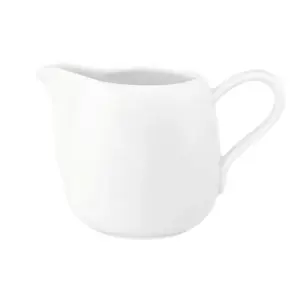 Seltmann Weiden KONVIČKA NA MLÉKO porcelán keramika