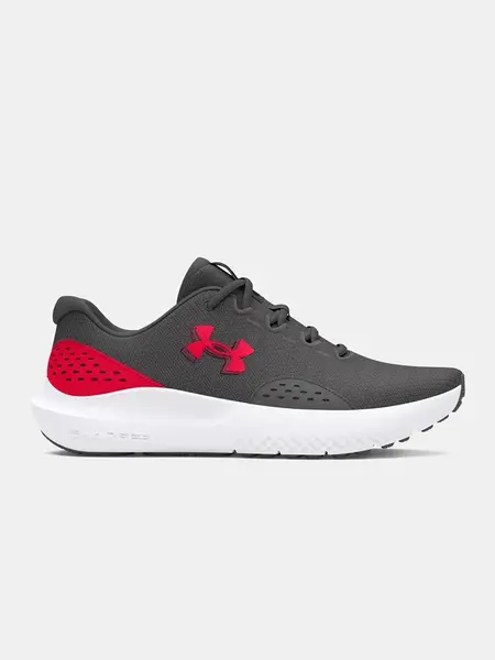 Under Armour Men's Shoes UA Charged Surge 4 - Mens