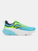 Detské tenisky Under Armour UA BPS Rogue 6 AL