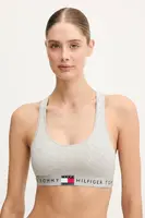 Podprsenka Tommy Hilfiger