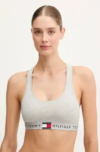 Podprsenka Tommy Hilfiger