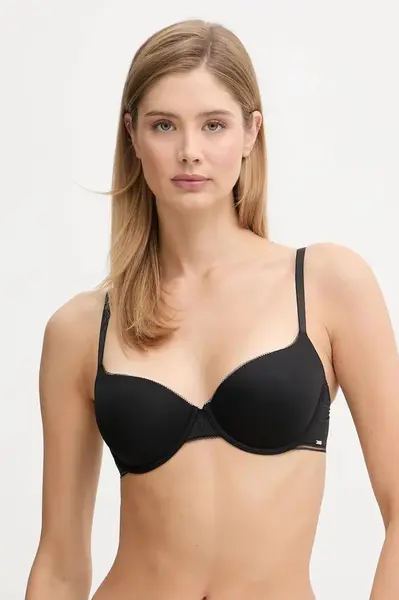 Podprsenka BOSS DEMI B.PURE