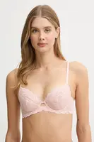 Podprsenka Calvin Klein Underwear